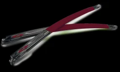 Crosslink® Pitch® Accessory Temples<Oakley Shop