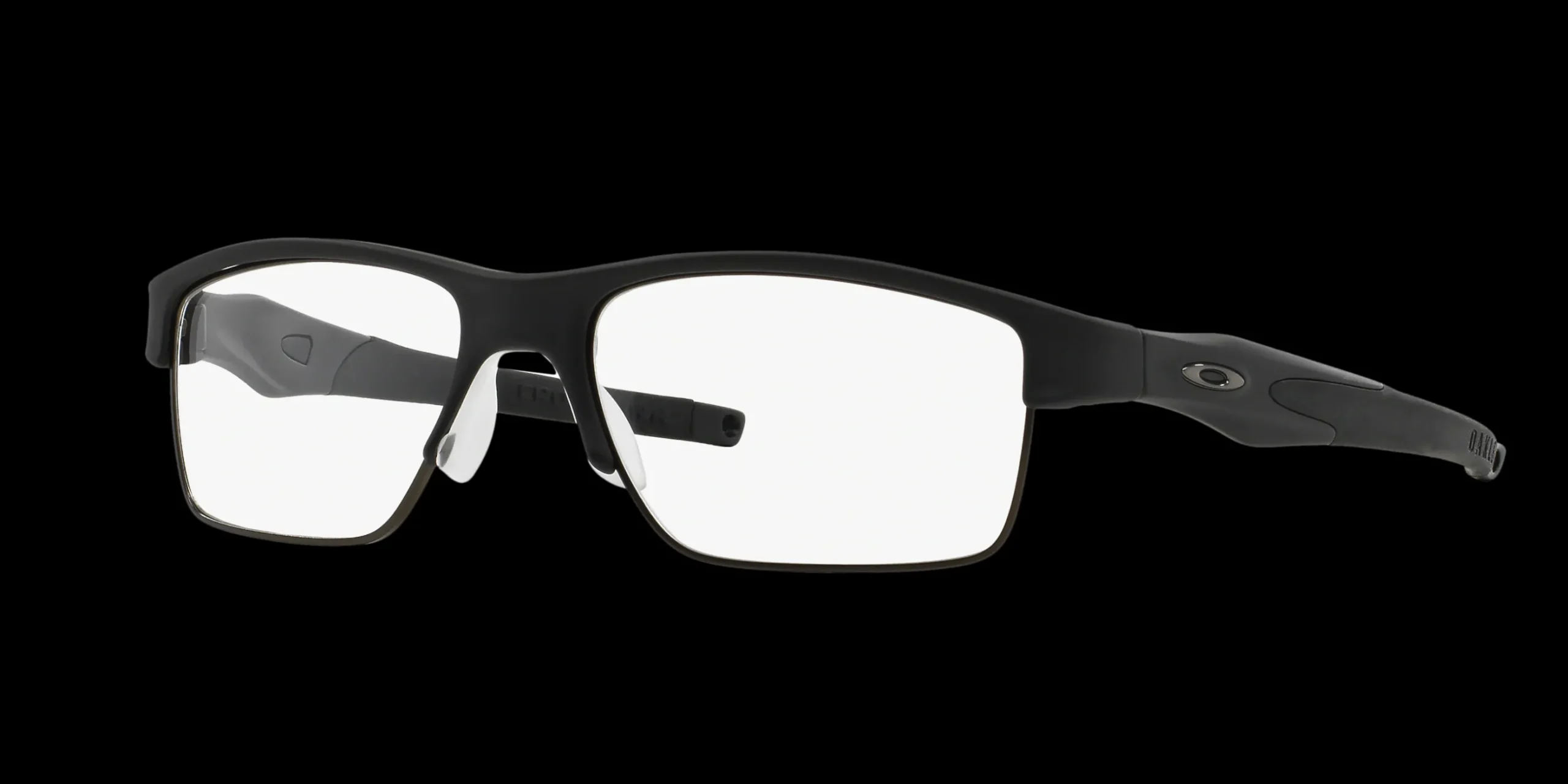 Crosslink® Switch<Oakley Best Sale