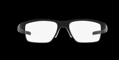 Crosslink® Switch<Oakley Best Sale