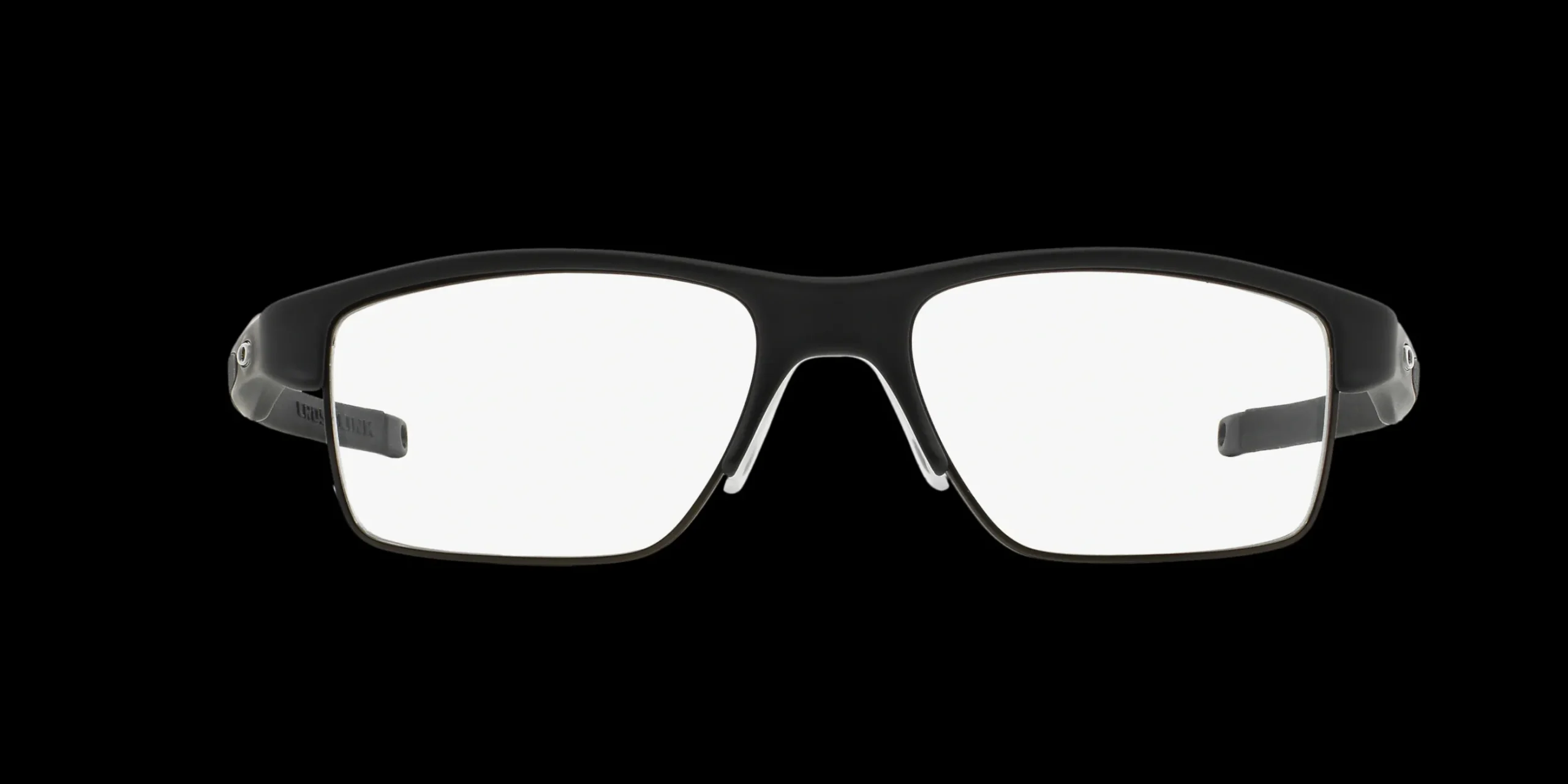 Crosslink® Switch<Oakley Best Sale