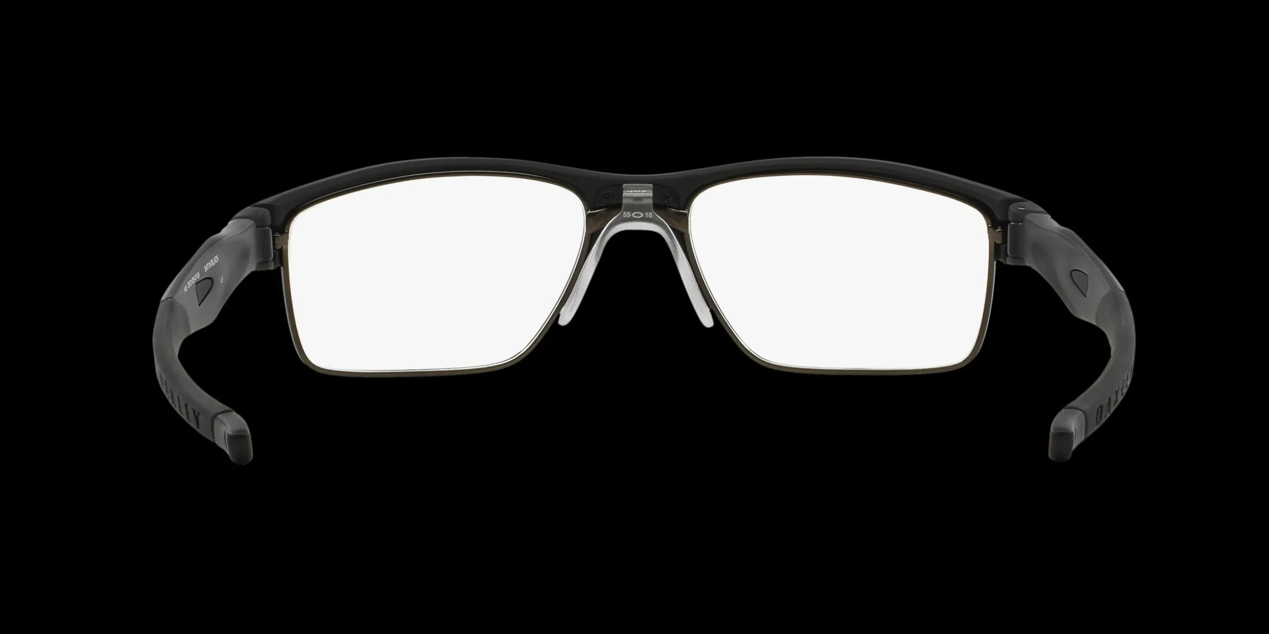 Crosslink® Switch<Oakley Best Sale