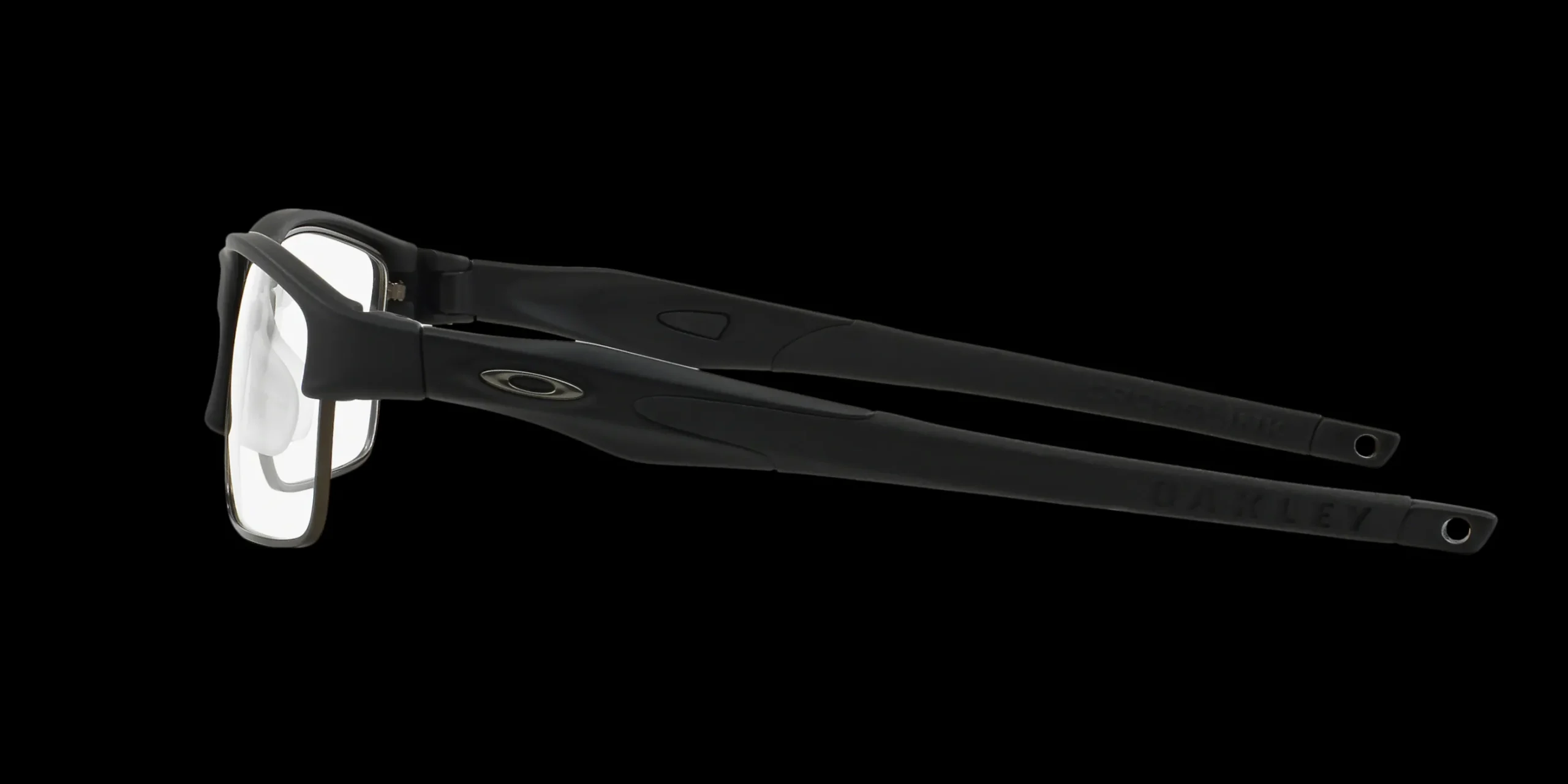 Crosslink® Switch<Oakley Best Sale