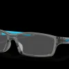 Crosslink® Youth (Low Bridge Fit)<Oakley Outlet