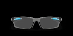 Crosslink® Youth (Low Bridge Fit)<Oakley Outlet