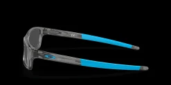 Crosslink® Youth (Low Bridge Fit)<Oakley Outlet