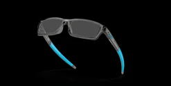 Crosslink® Youth (Low Bridge Fit)<Oakley Outlet
