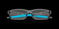 Crosslink® Youth (Low Bridge Fit)<Oakley Outlet