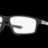 Crosslink® Zero<Oakley Shop