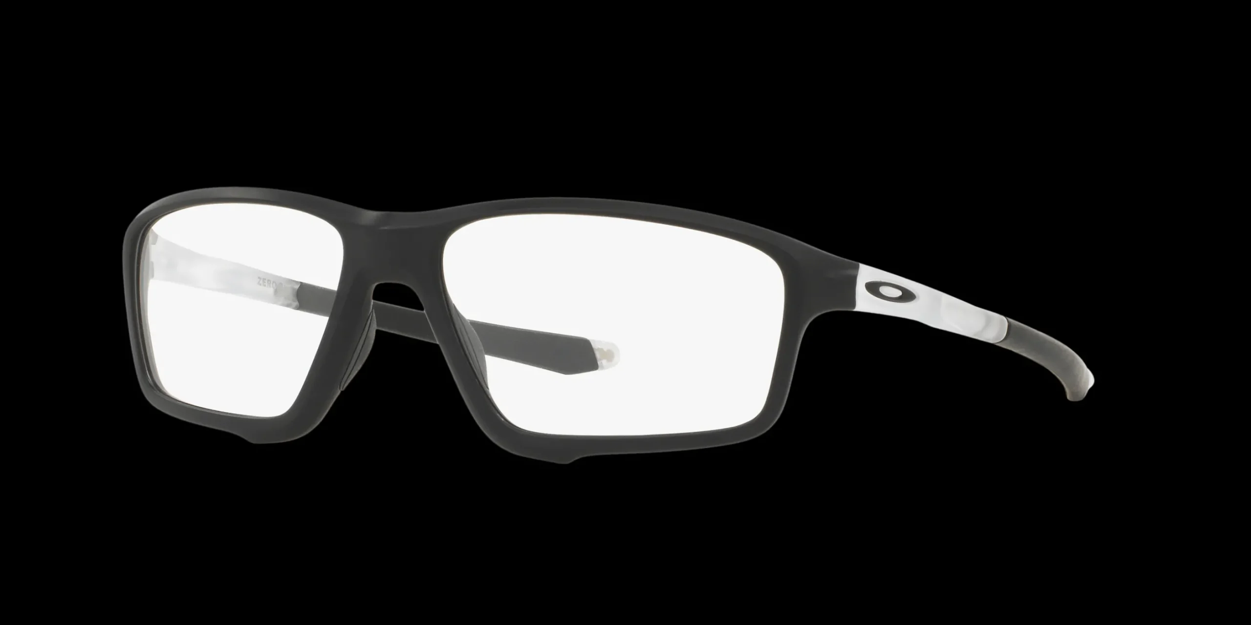 Crosslink® Zero<Oakley Shop