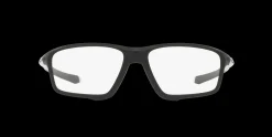 Crosslink® Zero<Oakley Shop