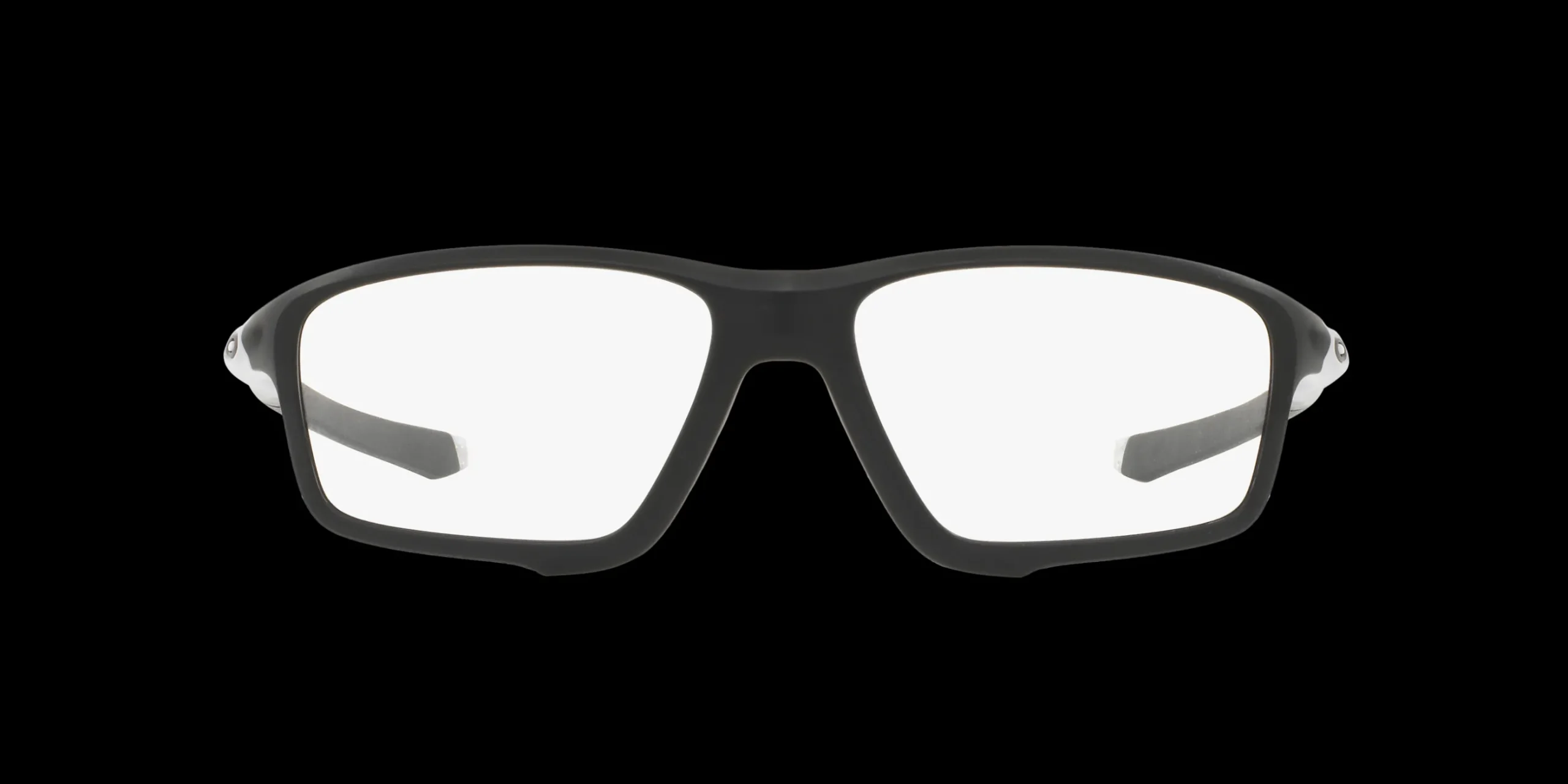 Crosslink® Zero<Oakley Shop