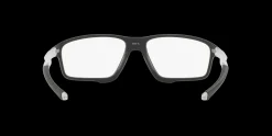 Crosslink® Zero<Oakley Shop