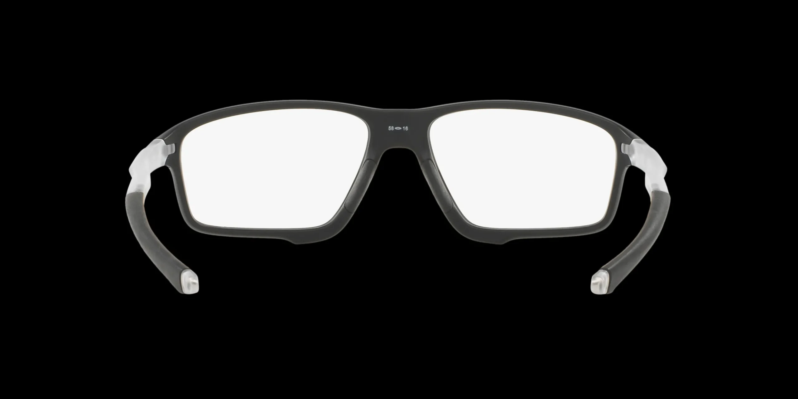 Crosslink® Zero<Oakley Shop