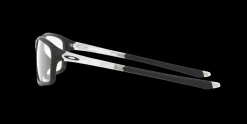 Crosslink® Zero<Oakley Shop