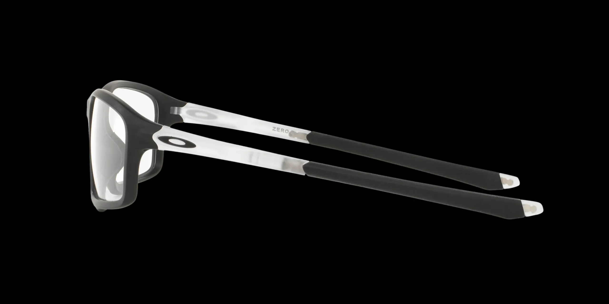 Crosslink® Zero<Oakley Shop