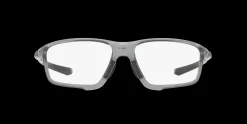 Crosslink® Zero (Low Bridge Fit)<Oakley Discount