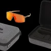 Crossrange™ Case<Oakley Outlet