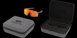 Crossrange™ Case<Oakley Outlet