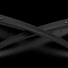 Crossrange™ Lifestyle Temples<Oakley New