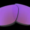 Crossrange™ Patch Replacement Lenses<Oakley Flash Sale
