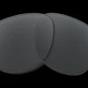 Crossrange™ R Replacement Lenses<Oakley Online