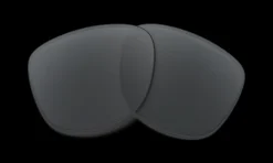 Crossrange™ R Replacement Lenses<Oakley Online
