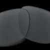 Crossrange™ Replacement Lenses<Oakley Flash Sale
