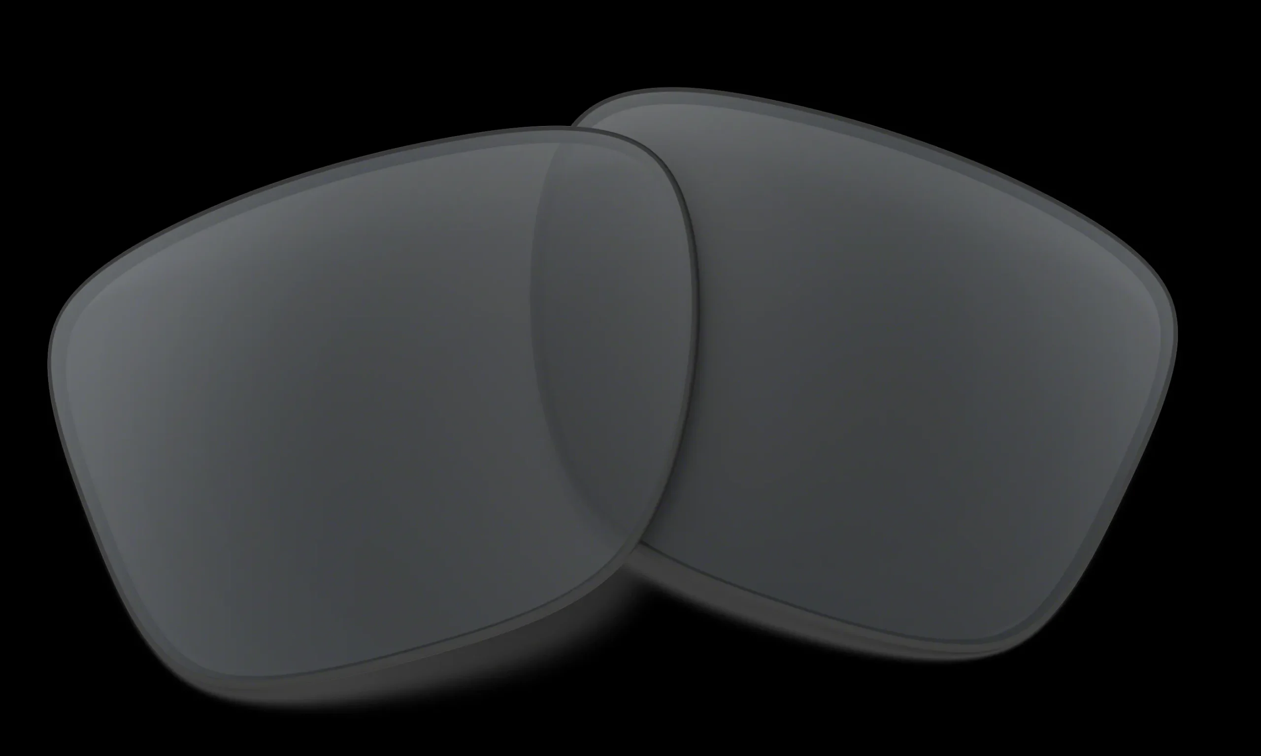 Crossrange™ Replacement Lenses<Oakley Flash Sale