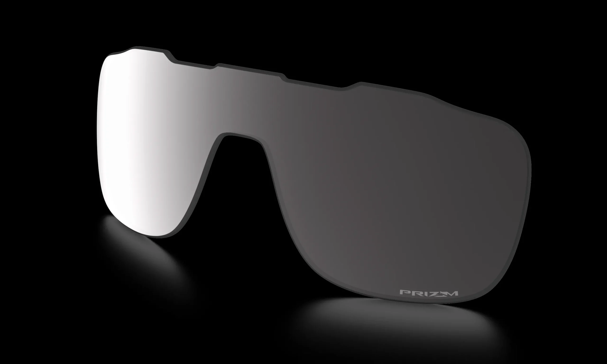 Crossrange™ Shield Replacement Lenses<Oakley Best