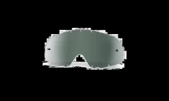 Crowbar® Mx Replacement Lenses<Oakley Discount