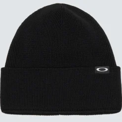 Cuffed Ellipse Rc Beanie<Oakley Sale