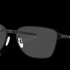 Dagger Board<Oakley Store