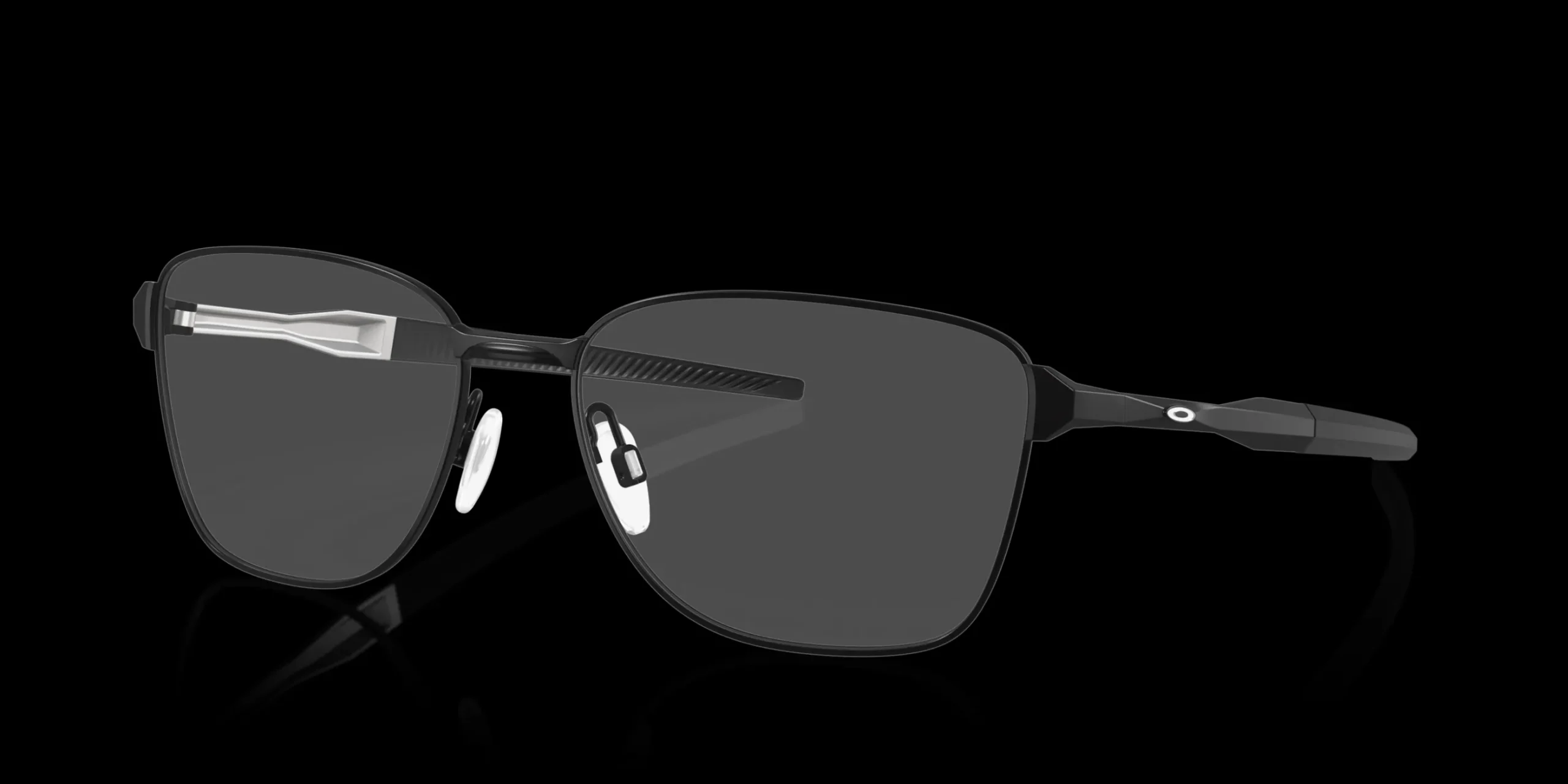 Dagger Board<Oakley Store