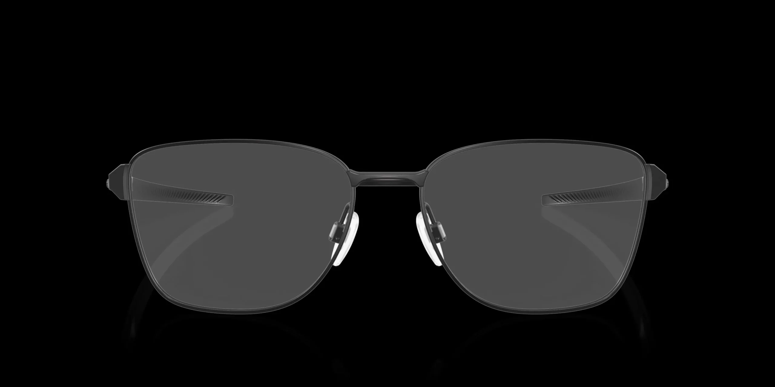 Dagger Board<Oakley Store