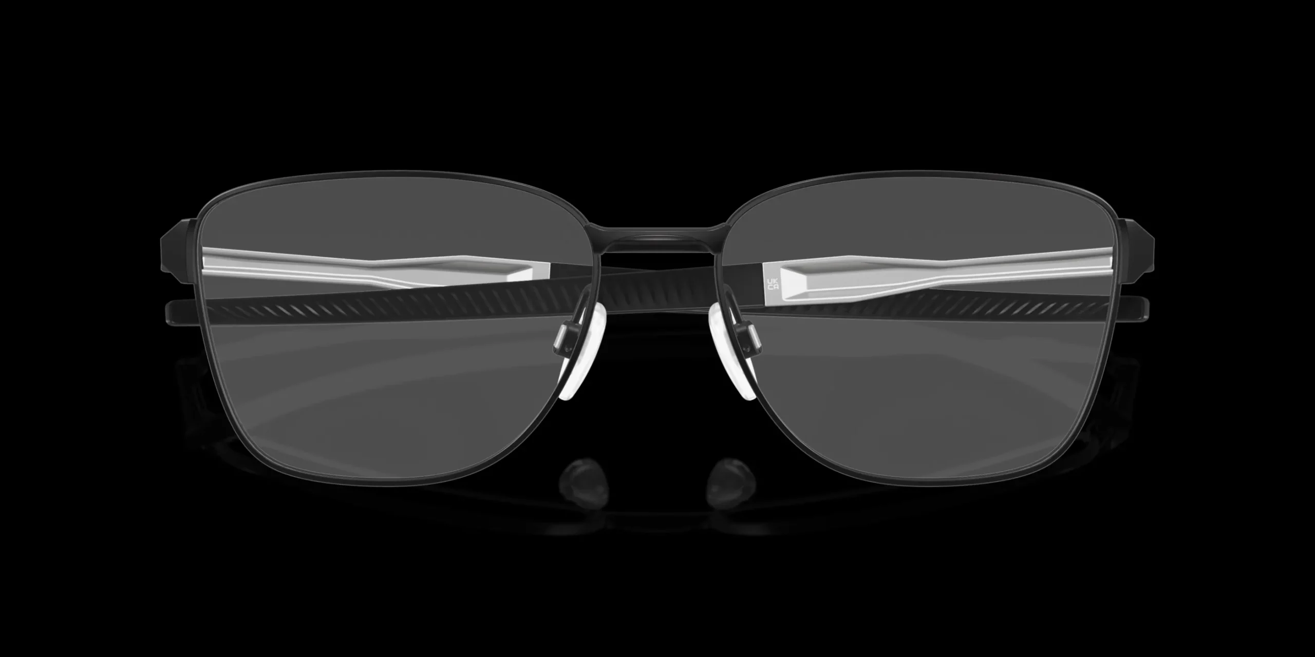Dagger Board<Oakley Store