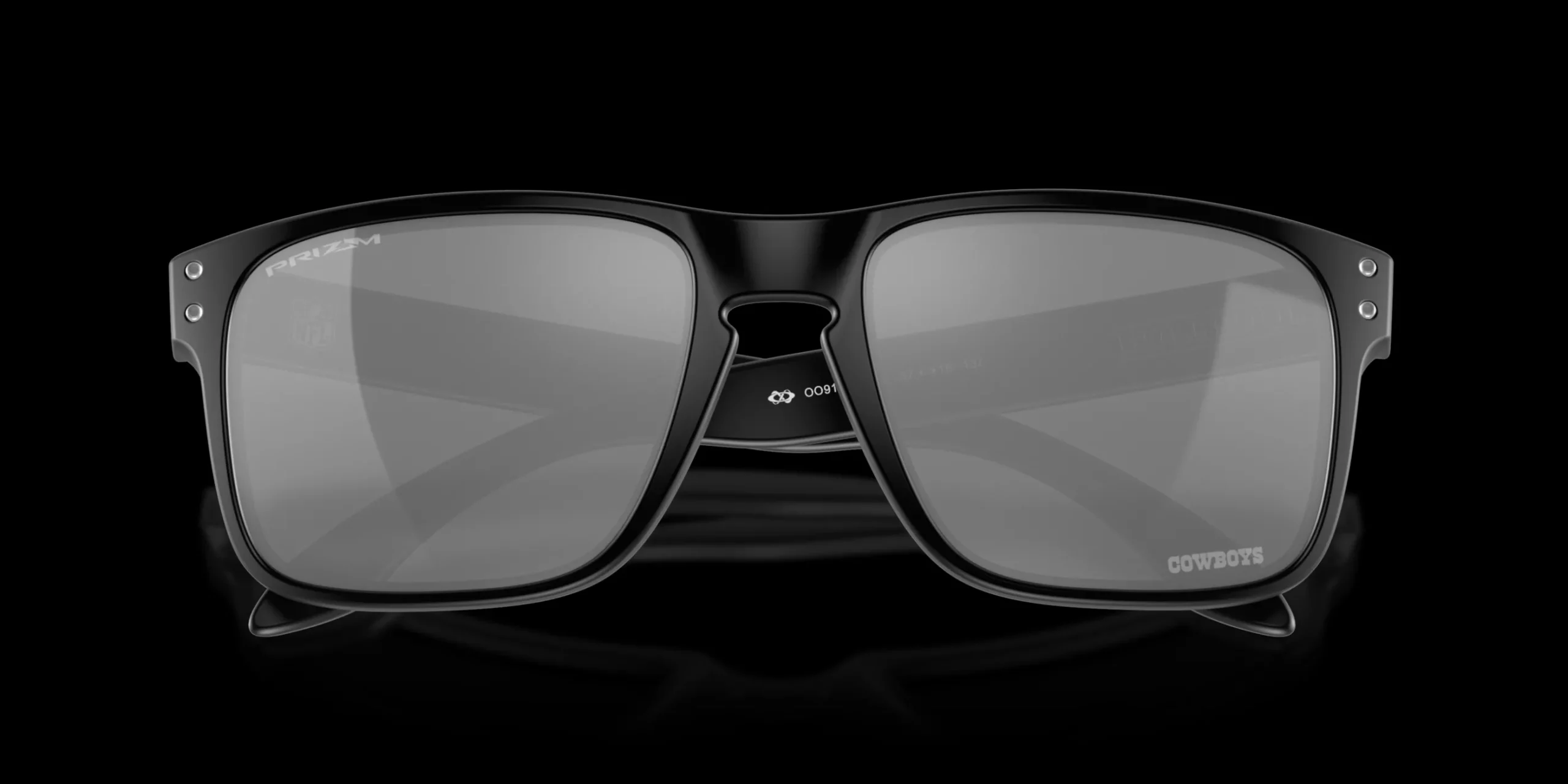 Dallas Cowboys Holbrook™<Oakley Fashion