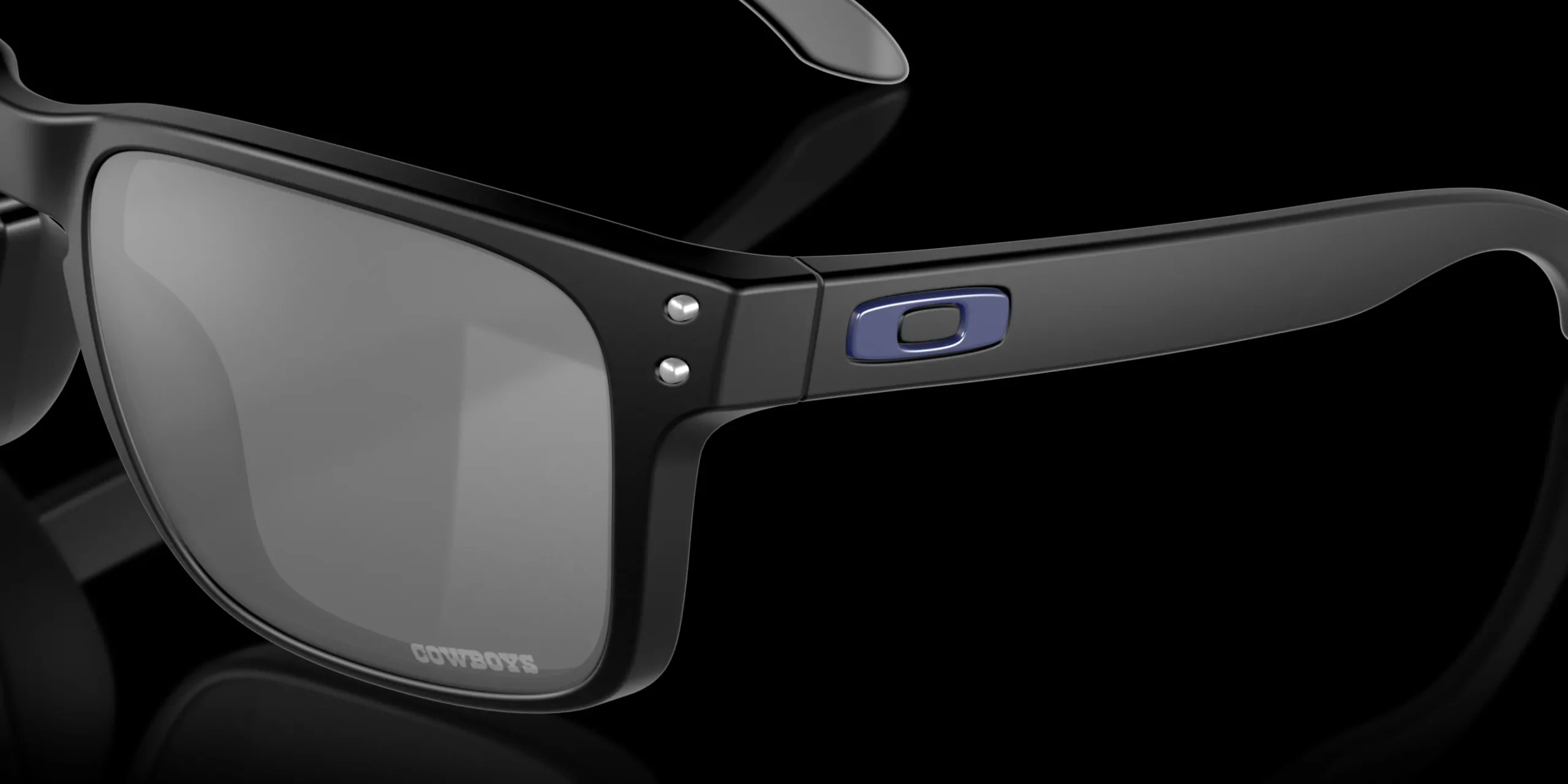 Dallas Cowboys Holbrook™<Oakley Fashion
