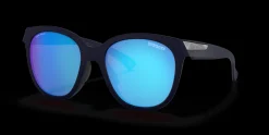 Dallas Cowboys Low Key<Oakley Store