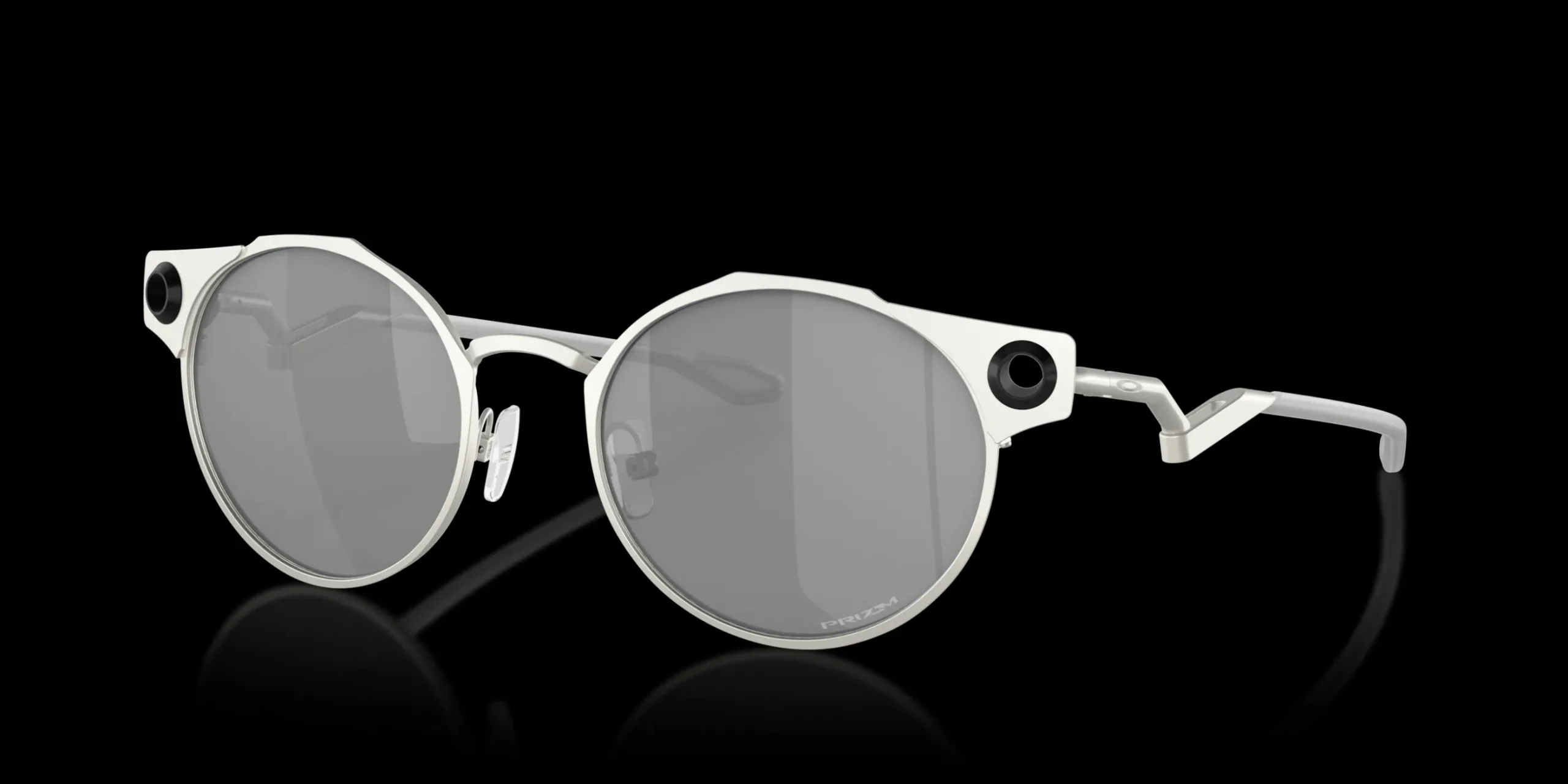 Deadbolt™<Oakley New