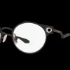 Deadbolt™<Oakley Best Sale