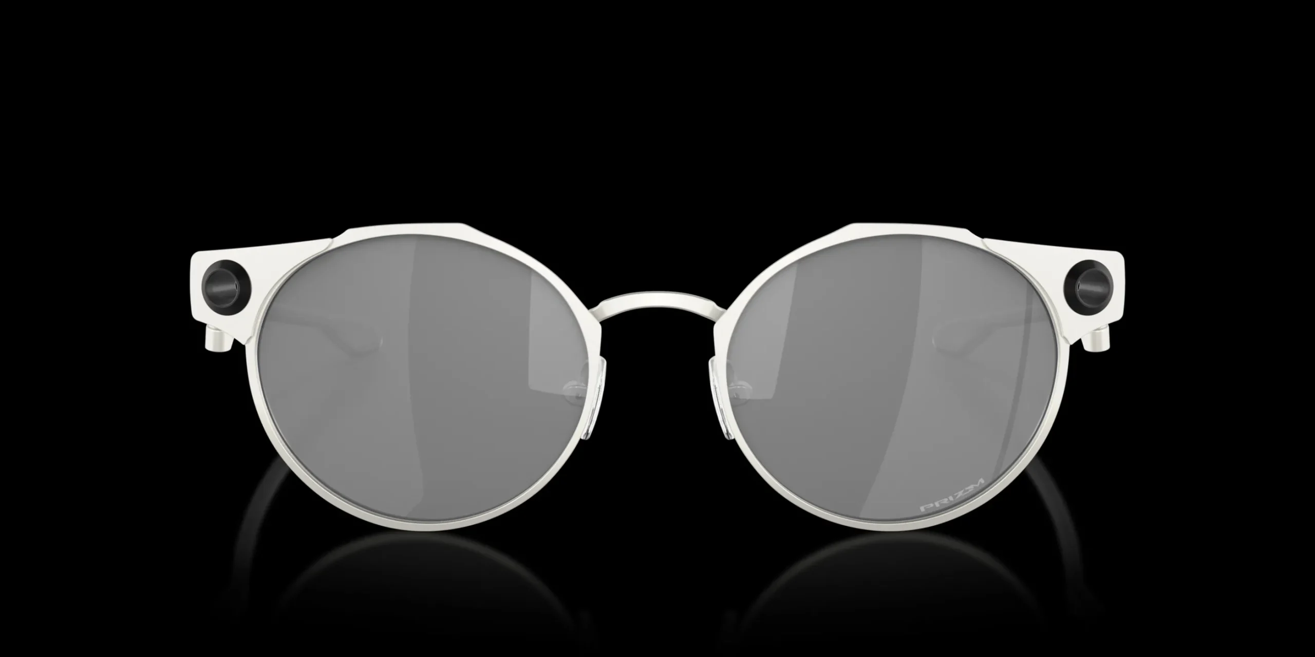 Deadbolt™<Oakley New