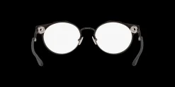 Deadbolt™<Oakley Best Sale