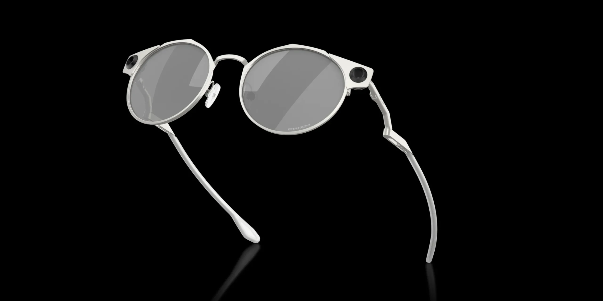 Deadbolt™<Oakley New