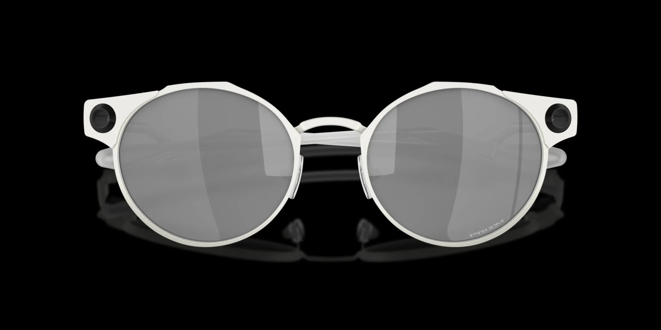 Deadbolt™<Oakley New