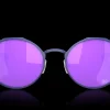 Deadbolt™ Fabio Quartararo Collection<Oakley Shop