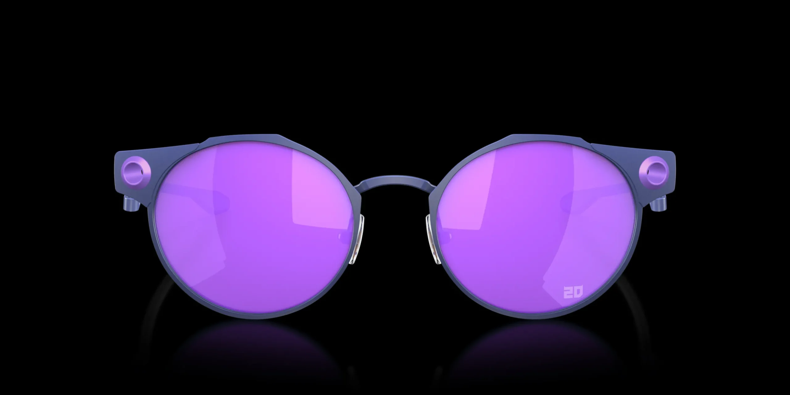 Deadbolt™ Fabio Quartararo Collection<Oakley Shop