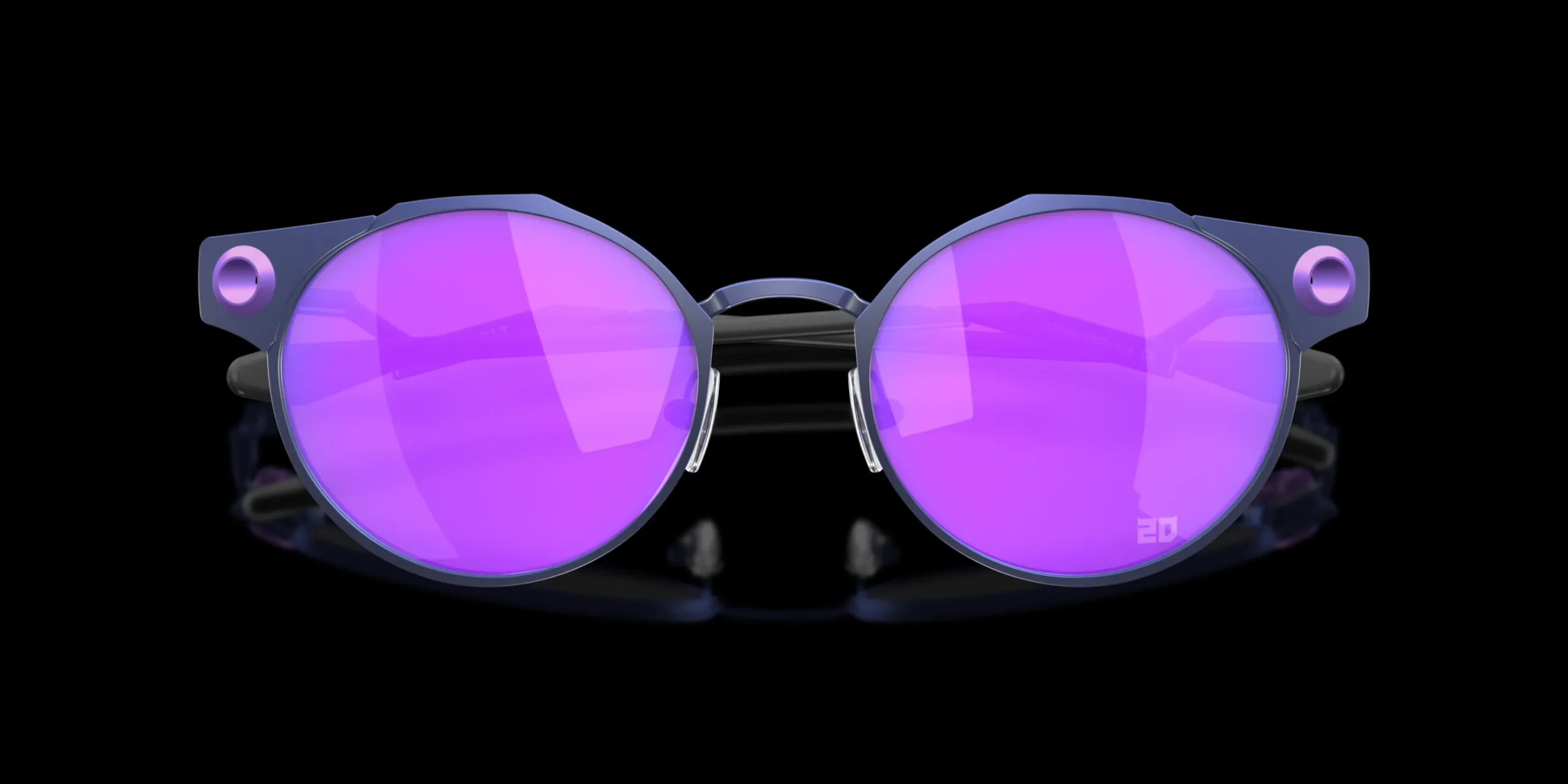 Deadbolt™ Fabio Quartararo Collection<Oakley Shop