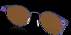 Deadbolt™ Fabio Quartararo Collection<Oakley Shop