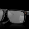 Denver Broncos Holbrook™<Oakley Shop