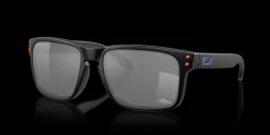 Denver Broncos Holbrook™<Oakley Shop